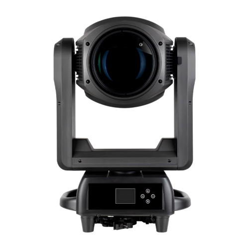 600C6 20