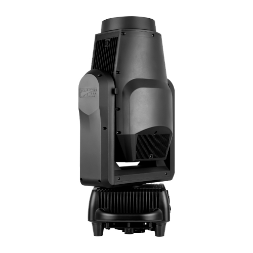 600C6 30