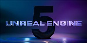 UE5
