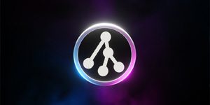 dp